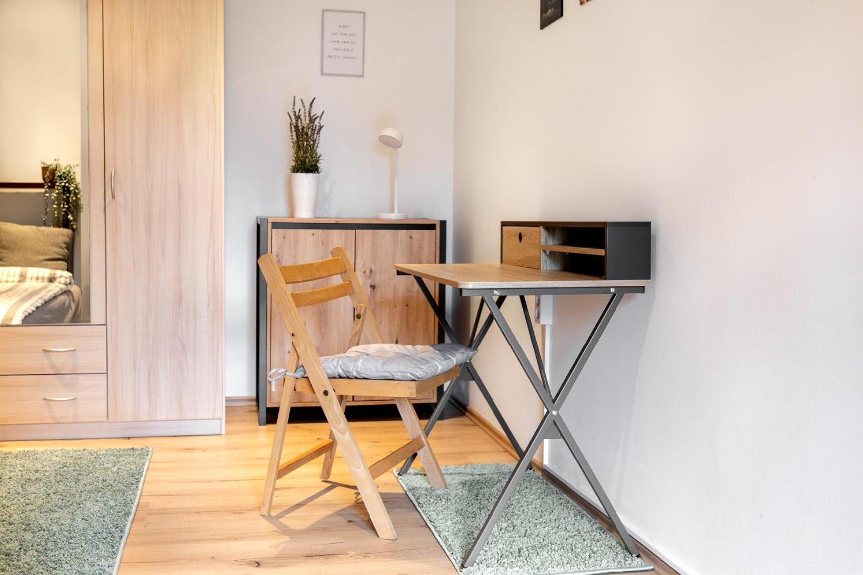 Gemuetliche Ferienwohnung Mit Terrasse Und Bergblick Inzell Exterior photo