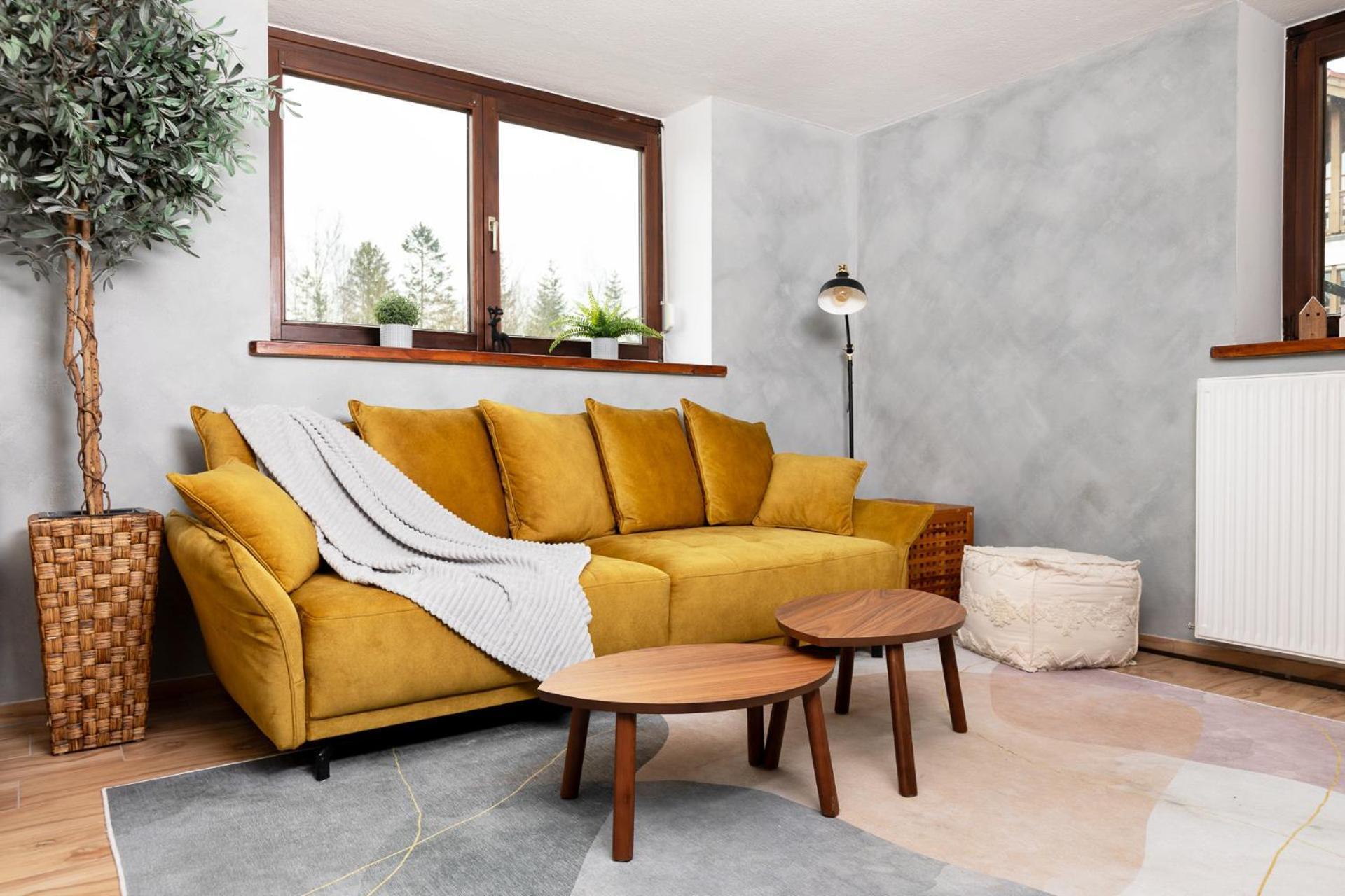 Gemuetliche Ferienwohnung Mit Terrasse Und Bergblick Inzell Exterior photo